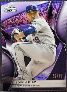 Edwin Diaz