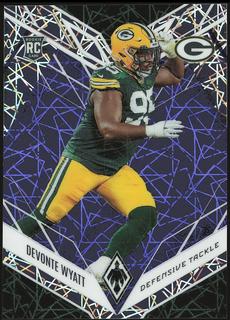 Devonte Wyatt