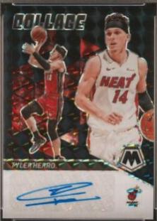 Tyler Herro