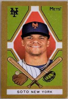 Juan Soto