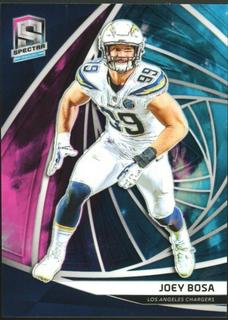 Joey Bosa