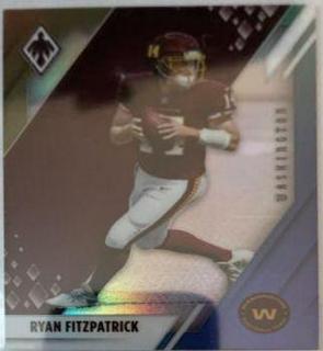 Ryan Fitzpatrick