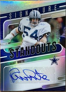 Randy White