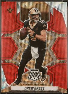 Drew Brees