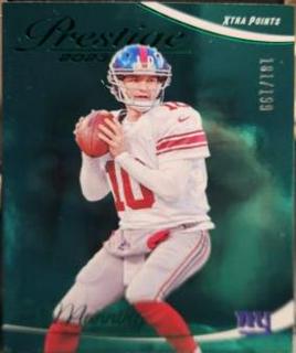 Eli Manning