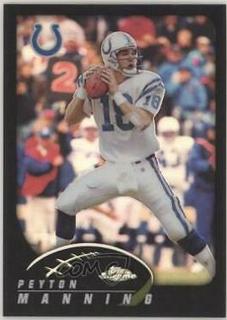 Peyton Manning