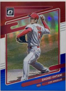 Shohei Ohtani