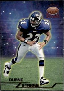 Duane Starks