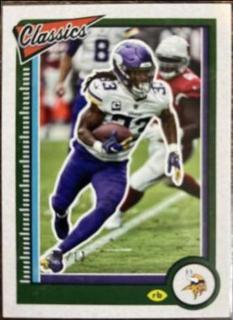 Dalvin Cook