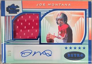 Joe Montana