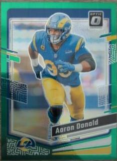 Aaron Donald