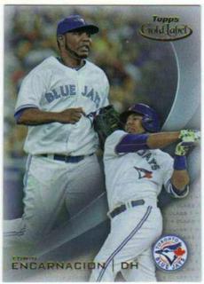 Edwin Encarnacion