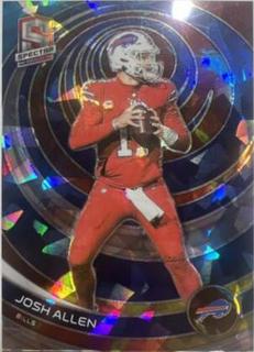 Josh Allen