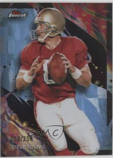Steve Young