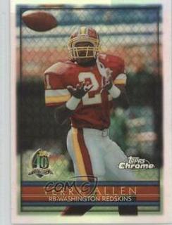 Terry Allen