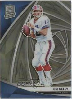 Jim Kelly
