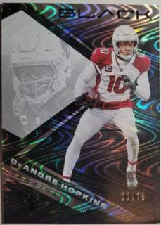 DeAndre Hopkins