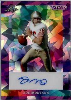 Joe Montana
