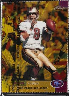 Steve Young