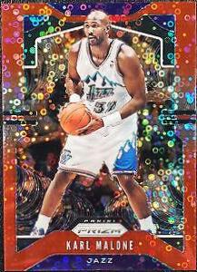 Karl Malone