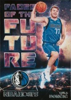 Luka Doncic