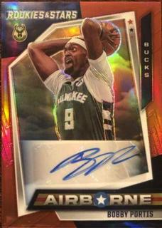 Bobby Portis