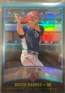 Bryce Harper