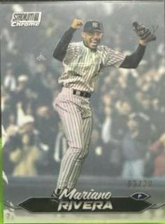 Mariano Rivera