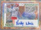 Ricky White