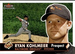 Ryan Kohlmeier