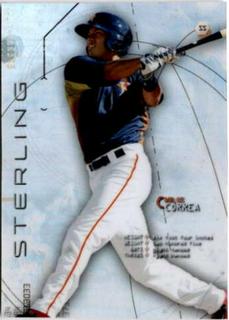 Carlos Correa