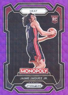 Jaime Jaquez Jr.