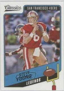 Steve Young