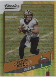 Taysom Hill