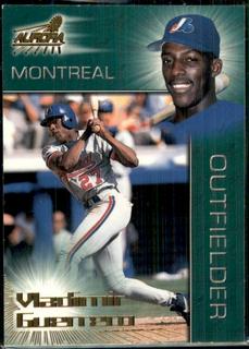 Vladimir Guerrero