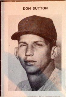 Don Sutton