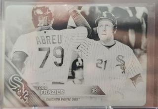Todd Frazier