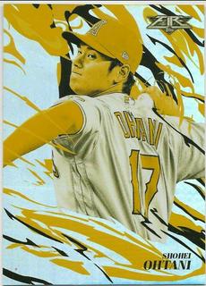 Shohei Ohtani