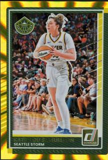 Katie Lou Samuelson
