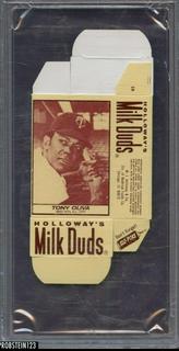 Tony Oliva