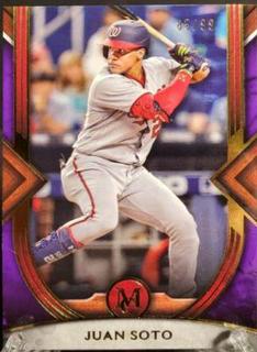 Juan Soto