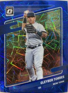 Gleyber Torres