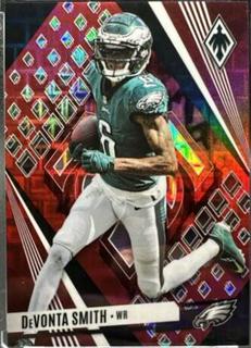 DeVonta Smith