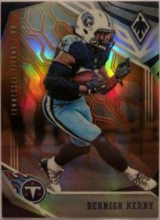 Derrick Henry
