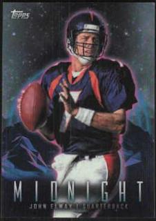 John Elway