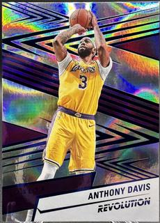 Anthony Davis