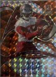 Julio Jones