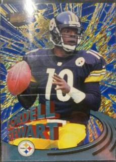 Kordell Stewart