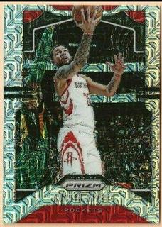 Austin Rivers