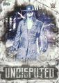 thumbnail cover art